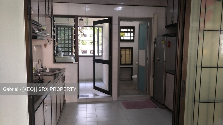 Blk 347 Kang Ching Road (Jurong West), HDB 4 Rooms #171891192